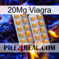 20Mg Viagra levitra2